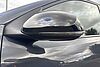 Hyundai I10 1.0 T-GDi N Line Hatchback 5dr Petrol Manual Euro 6 (s/s) (90 ps) Grey