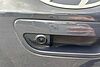 Hyundai I10 1.0 T-GDi N Line Hatchback 5dr Petrol Manual Euro 6 (s/s) (90 ps) Grey