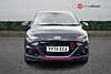 Hyundai I10 1.0 T-GDi N Line Hatchback 5dr Petrol Manual Euro 6 (s/s) (90 ps) Grey