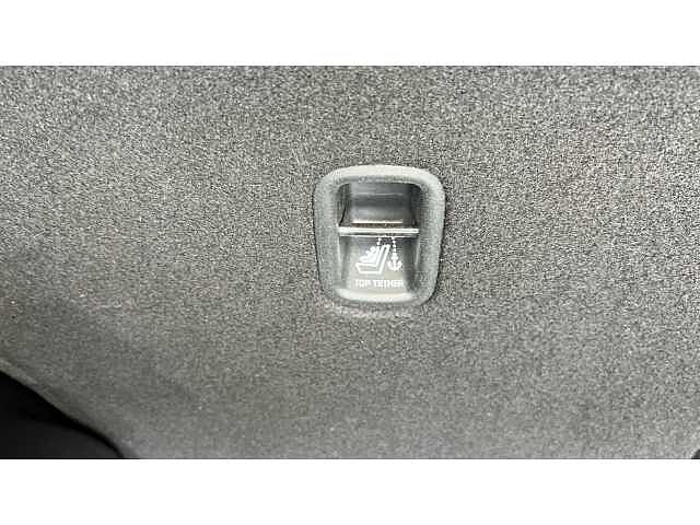 Hyundai TUCSON 1.6 TGDi Hybrid 230 Ultimate 5dr 2WD Auto Teal