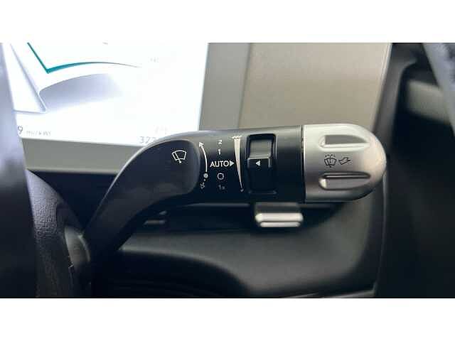 Hyundai IONIQ 5 225kW Premium 73 kWh 5dr AWD Auto Blue