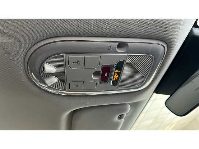 Hyundai IONIQ 5 225kW Premium 73 kWh 5dr AWD Auto Blue