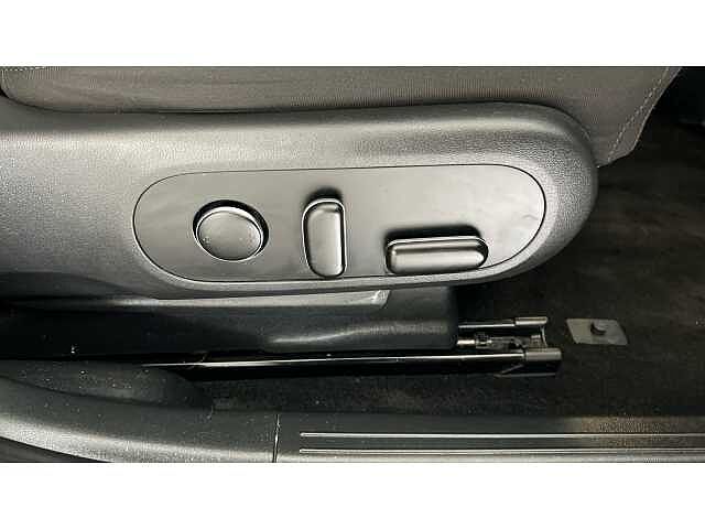 Hyundai IONIQ 5 225kW Premium 73 kWh 5dr AWD Auto Blue