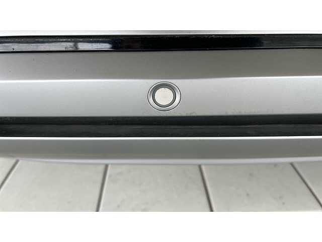 Hyundai IONIQ 5 225kW Premium 73 kWh 5dr AWD Auto Blue