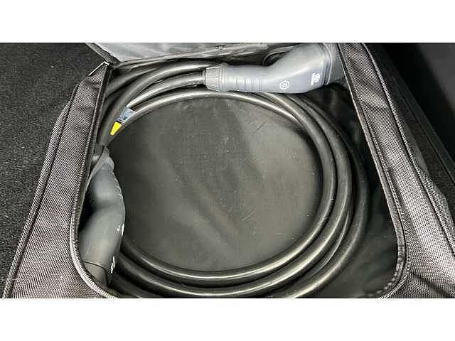 Hyundai IONIQ 5 225kW Premium 73 kWh 5dr AWD Auto Blue