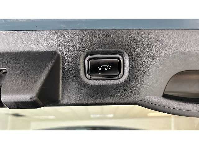 Hyundai IONIQ 5 225kW Premium 73 kWh 5dr AWD Auto Blue