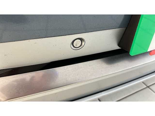 Hyundai IONIQ 5 225kW Premium 73 kWh 5dr AWD Auto Blue