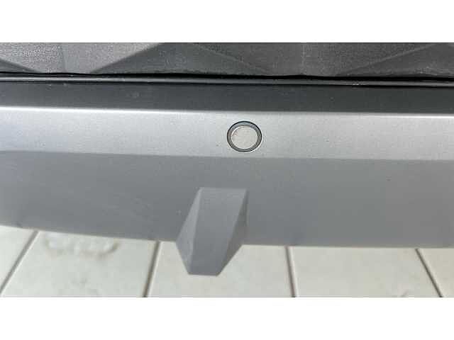 Hyundai TUCSON 1.6 TGDi Hybrid 230 Premium 5dr 2WD Auto Teal