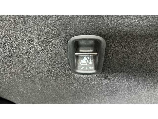 Hyundai TUCSON 1.6 TGDi Hybrid 230 Premium 5dr 2WD Auto Teal