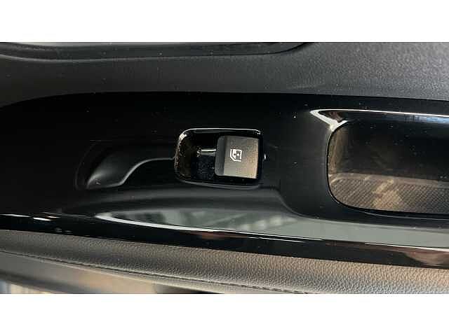 Hyundai TUCSON 1.6 TGDi Hybrid 230 Premium 5dr 2WD Auto Teal