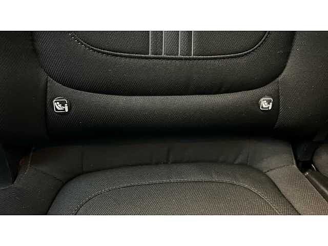 Hyundai TUCSON 1.6 TGDi Hybrid 230 Premium 5dr 2WD Auto Teal