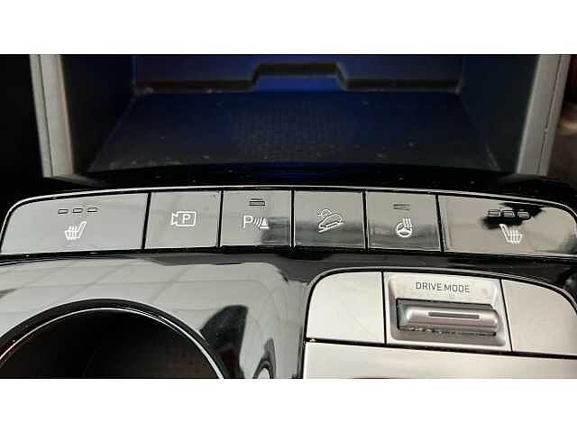 Hyundai TUCSON 1.6 TGDi Hybrid 230 Premium 5dr 2WD Auto Teal