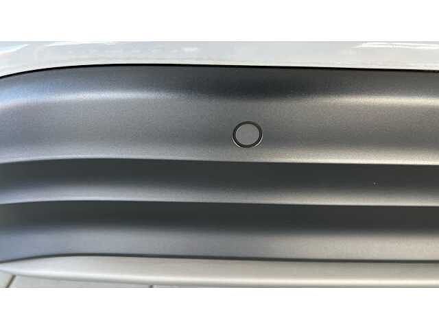 Hyundai KONA 150kW Premium SE 64kWh 5dr Auto WHITE