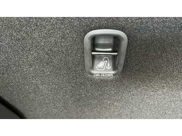 Hyundai KONA 150kW Premium SE 64kWh 5dr Auto WHITE