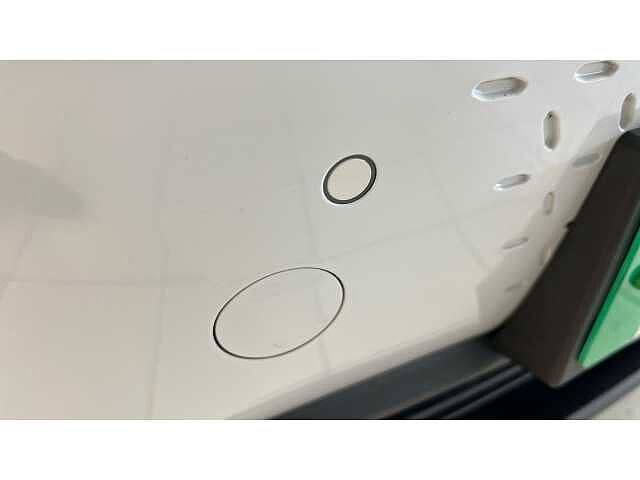 Hyundai KONA 150kW Premium SE 64kWh 5dr Auto WHITE