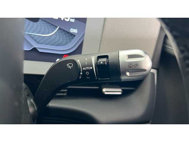 Hyundai IONIQ 5 125kW Ultimate 58 kWh 5dr Auto Grey