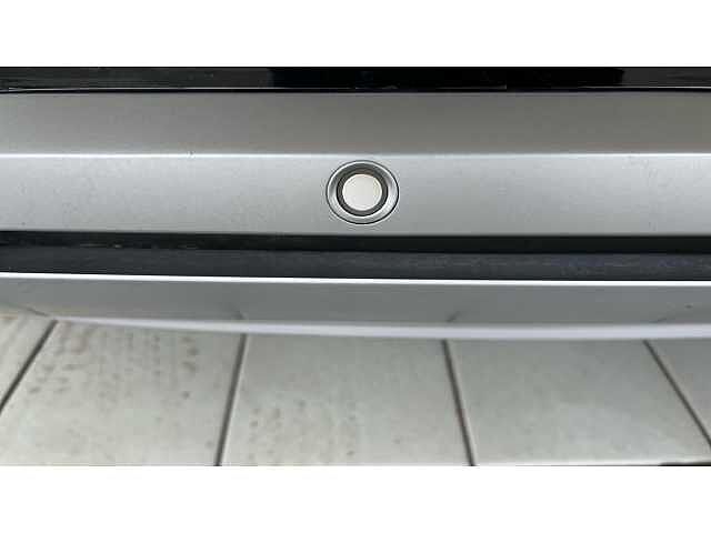 Hyundai IONIQ 5 125kW Ultimate 58 kWh 5dr Auto Grey