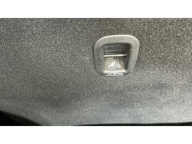 Hyundai IONIQ 5 125kW Ultimate 58 kWh 5dr Auto Grey