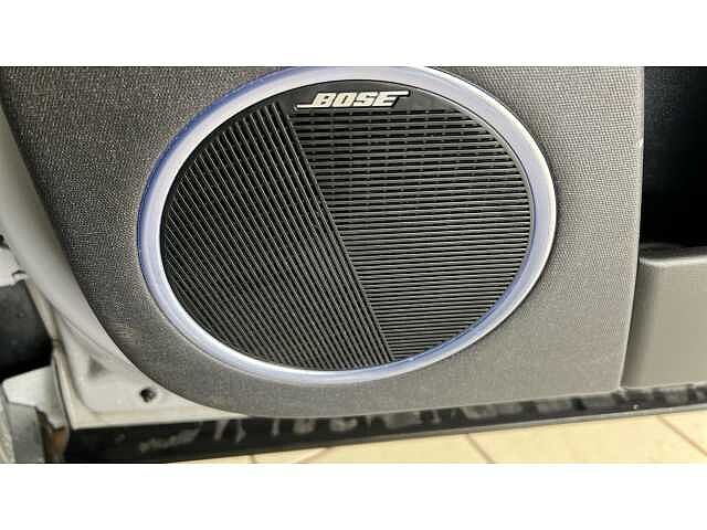 Hyundai IONIQ 5 125kW Ultimate 58 kWh 5dr Auto Grey