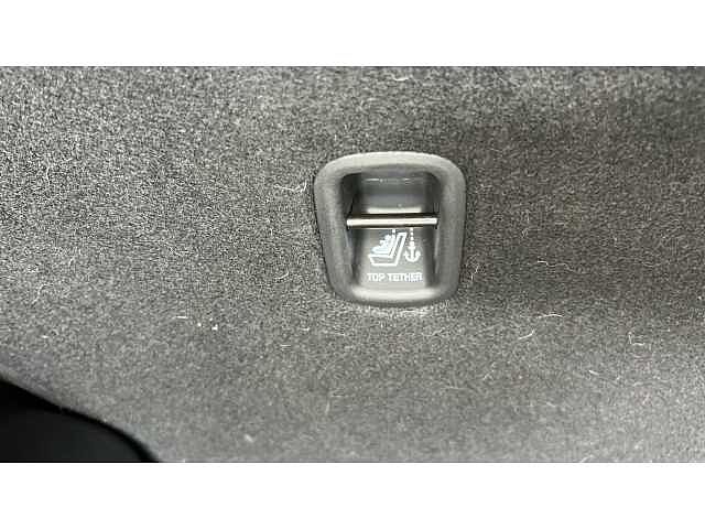 Hyundai TUCSON 1.6 TGDi Hybrid 230 Premium 5dr 2WD Auto GREY