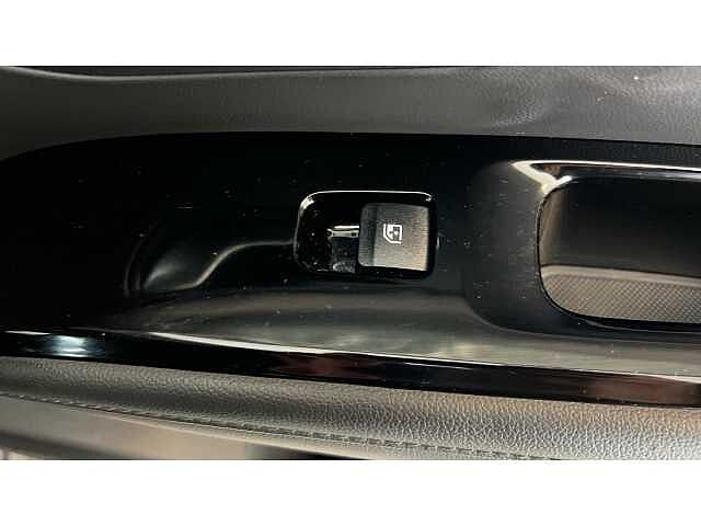 Hyundai TUCSON 1.6 TGDi Hybrid 230 Premium 5dr 2WD Auto GREY