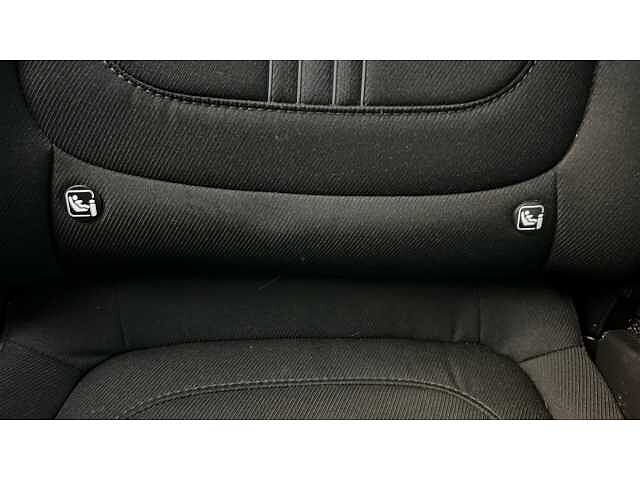 Hyundai TUCSON 1.6 TGDi Hybrid 230 Premium 5dr 2WD Auto GREY