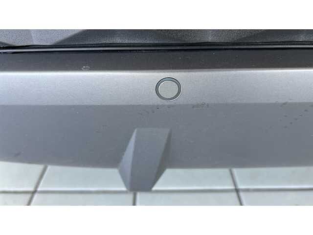 Hyundai TUCSON TUCSON 1.6 TGDi Hybrid 230 Ultimate 5dr 2WD Auto Teal