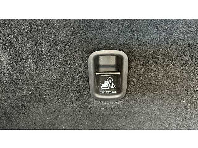 Hyundai TUCSON TUCSON 1.6 TGDi Hybrid 230 Ultimate 5dr 2WD Auto Teal