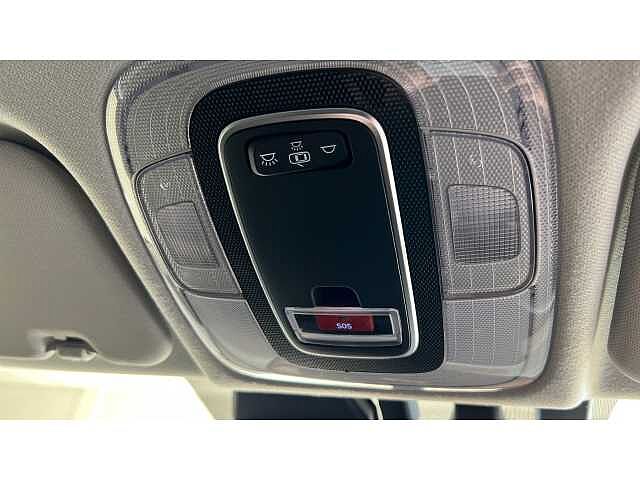 Hyundai BAYON 1.0 TGDi [120] 48V MHEV Premium 5dr Aurora Grey