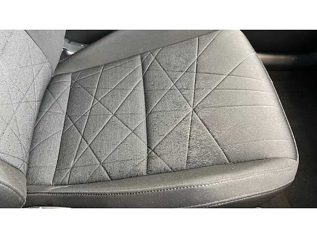 Hyundai BAYON 1.0 TGDi [120] 48V MHEV Premium 5dr Aurora Grey