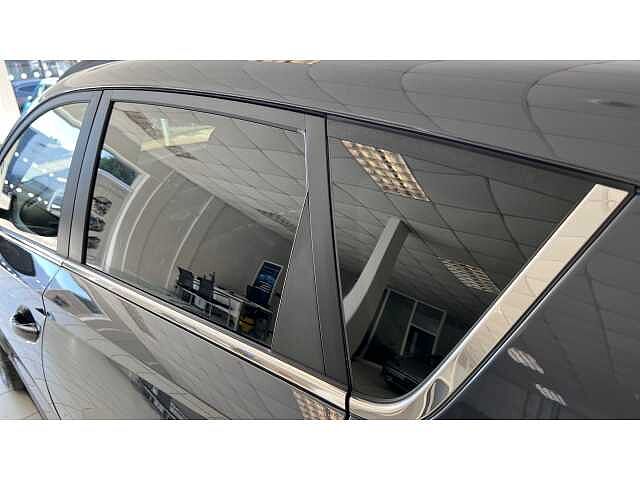 Hyundai BAYON 1.0 TGDi [120] 48V MHEV Premium 5dr Aurora Grey