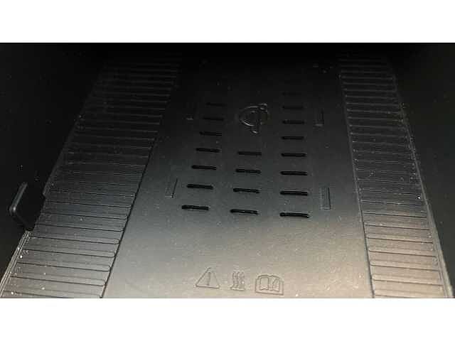 Hyundai BAYON 1.0 TGDi [120] 48V MHEV Premium 5dr Aurora Grey