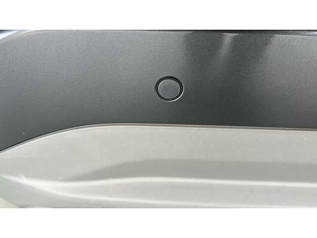 Hyundai KONA 1.0T GDi Blue Drive Premium SE 5dr ORANGE