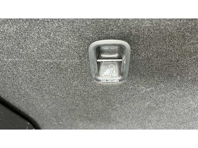 Hyundai KONA 1.0T GDi Blue Drive Premium SE 5dr ORANGE