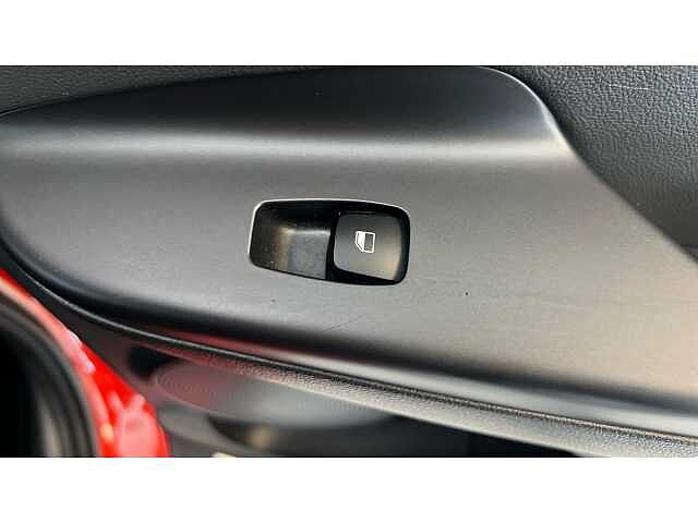 Hyundai KONA 1.0T GDi Blue Drive Premium SE 5dr ORANGE