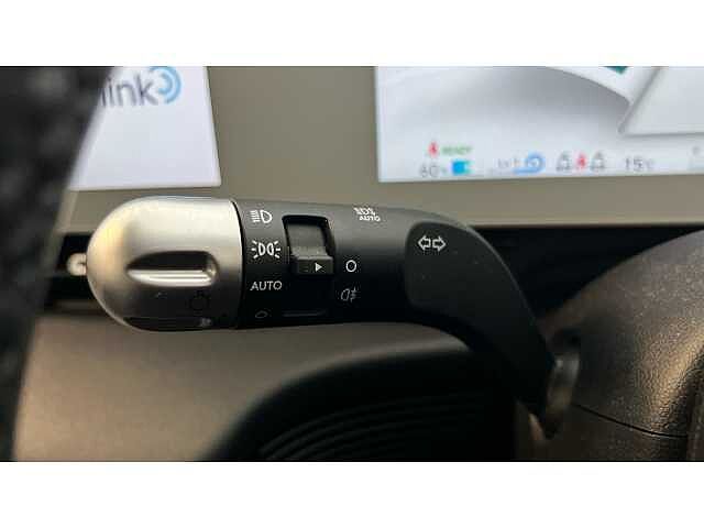 Hyundai Ioniq 5 160kW Premium 73 kWh 5dr Auto