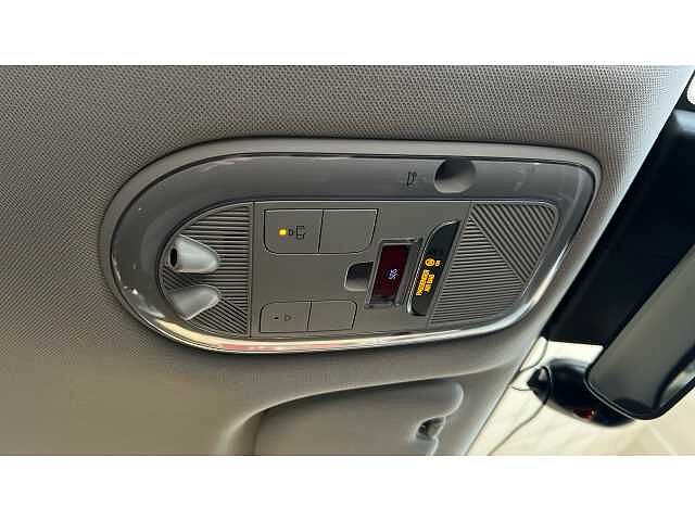 Hyundai Ioniq 5 160kW Premium 73 kWh 5dr Auto