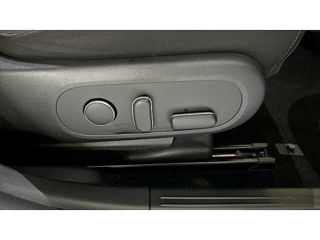 Hyundai Ioniq 5 160kW Premium 73 kWh 5dr Auto