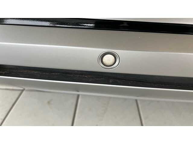 Hyundai Ioniq 5 160kW Premium 73 kWh 5dr Auto