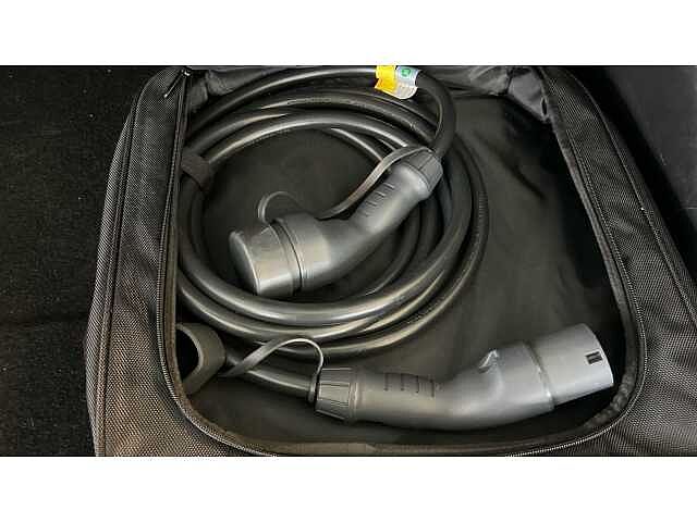 Hyundai Ioniq 5 160kW Premium 73 kWh 5dr Auto