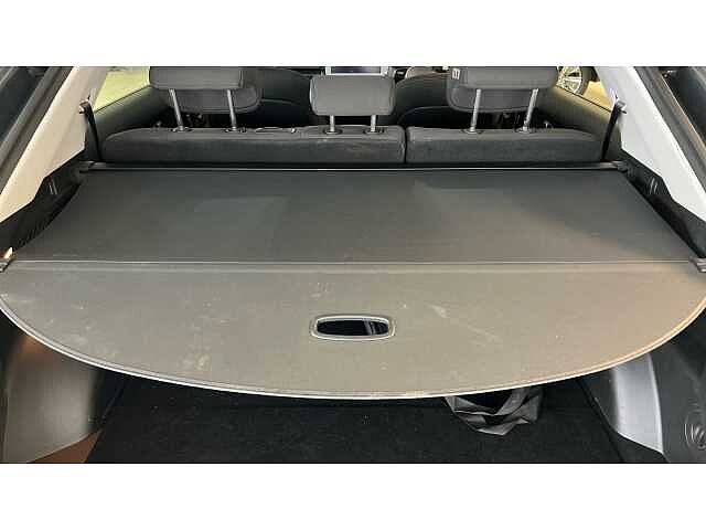 Hyundai Ioniq 5 160kW Premium 73 kWh 5dr Auto