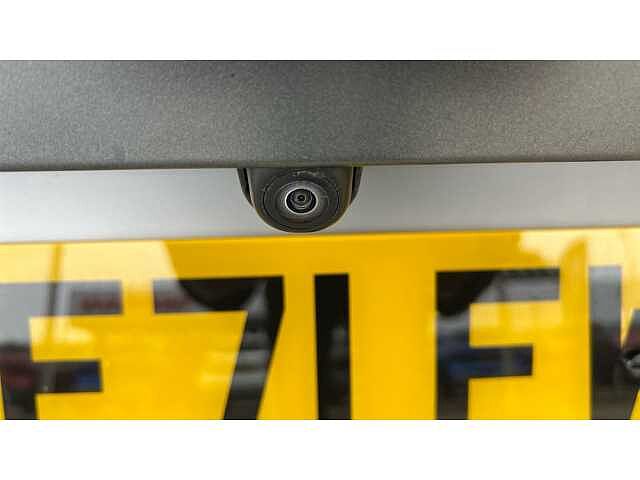 Hyundai Ioniq 5 160kW Premium 73 kWh 5dr Auto