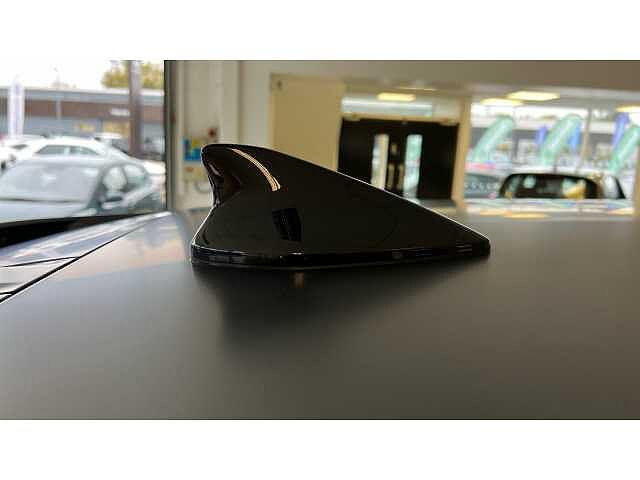 Hyundai Ioniq 5 160kW Premium 73 kWh 5dr Auto