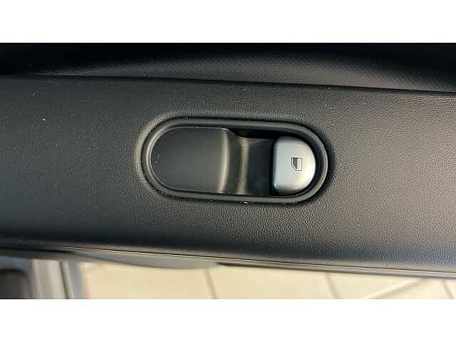 Hyundai Ioniq 5 160kW Premium 73 kWh 5dr Auto