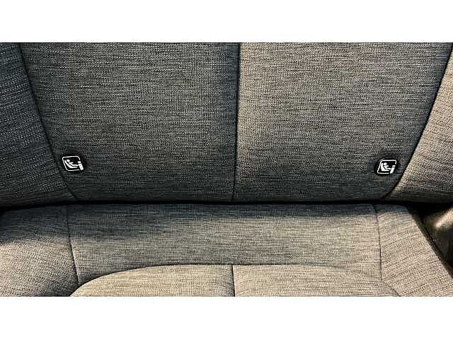 Hyundai Ioniq 5 160kW Premium 73 kWh 5dr Auto