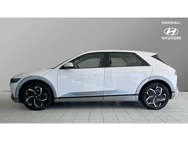 Hyundai Ioniq 5 160kW Premium 73 kWh 5dr Auto
