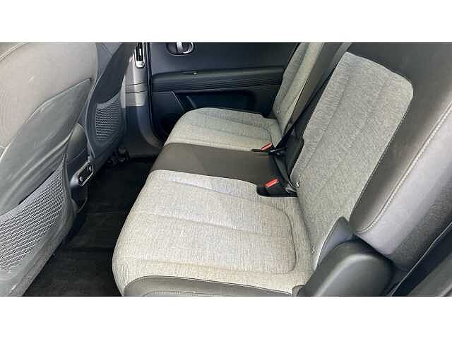 Hyundai Ioniq 5 160kW Premium 73 kWh 5dr Auto