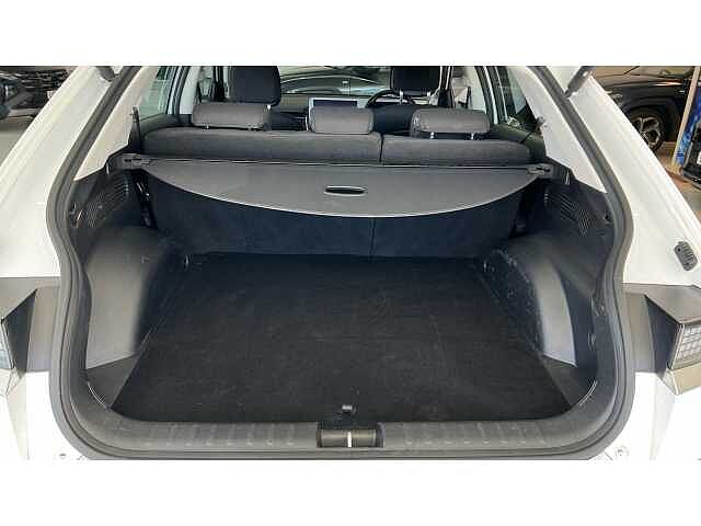 Hyundai Ioniq 5 160kW Premium 73 kWh 5dr Auto