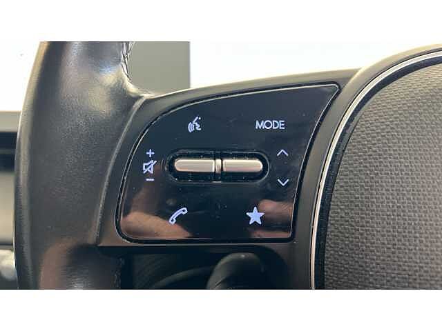 Hyundai Ioniq 5 160kW Premium 73 kWh 5dr Auto