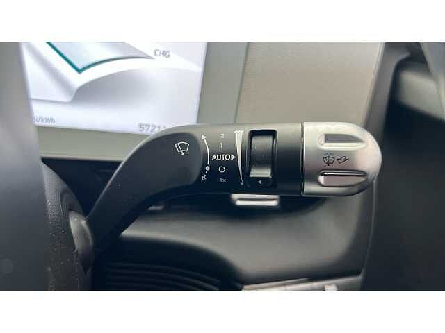 Hyundai Ioniq 5 160kW Premium 73 kWh 5dr Auto